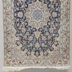 1515 4322 CARPET